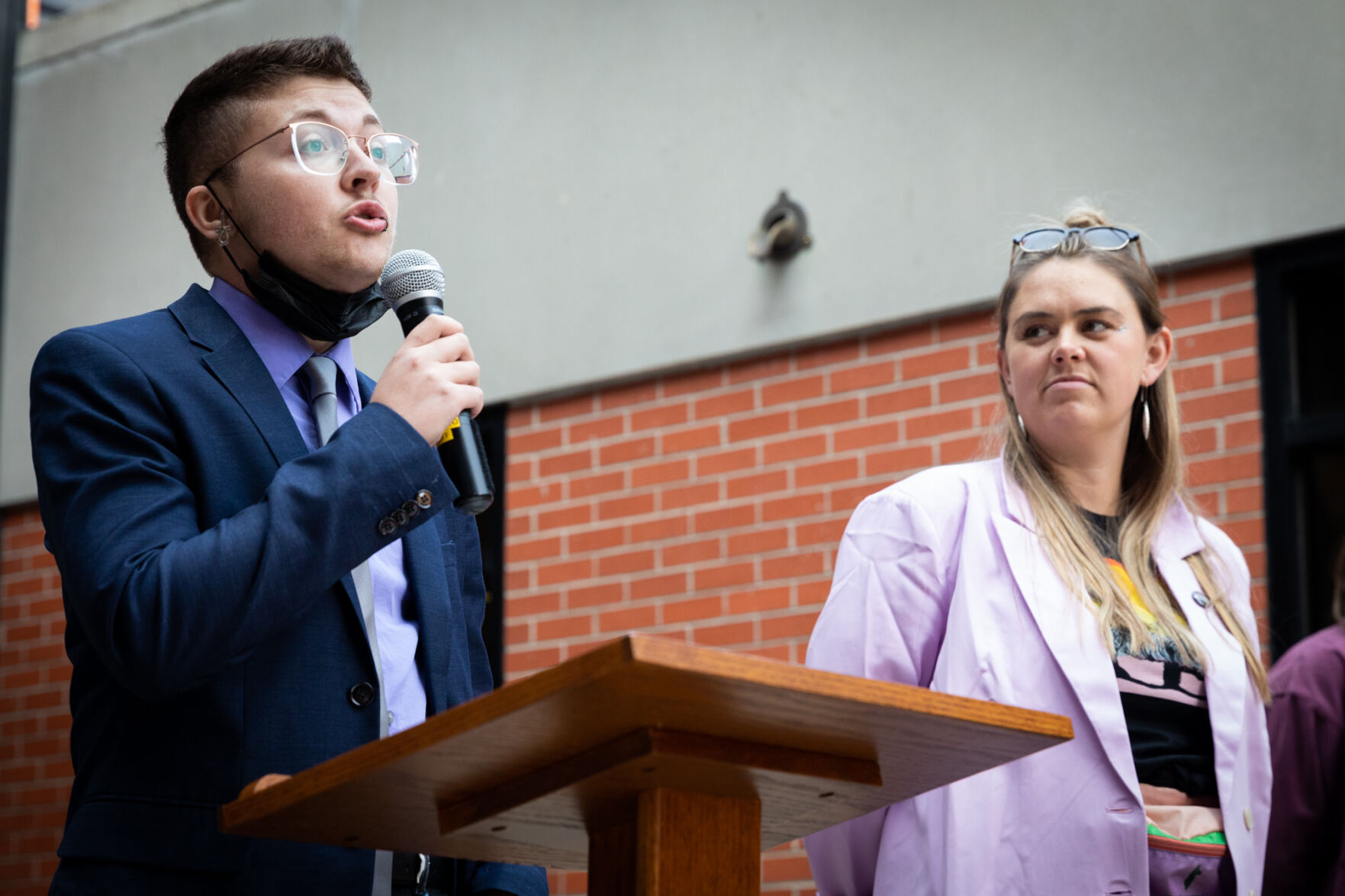 ibarra_lawschool-4